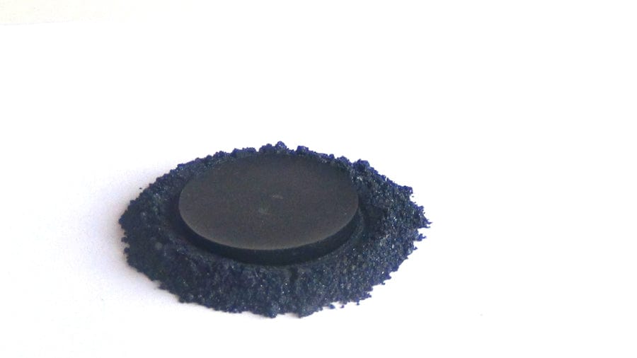 Black Pearl Pigment - 10gms Bestow Charms