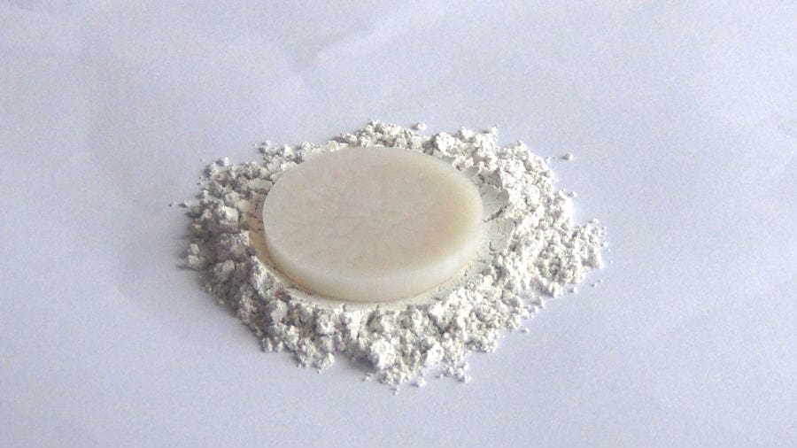Milky Way Pearl Pigment - 10gms Bestow Charms