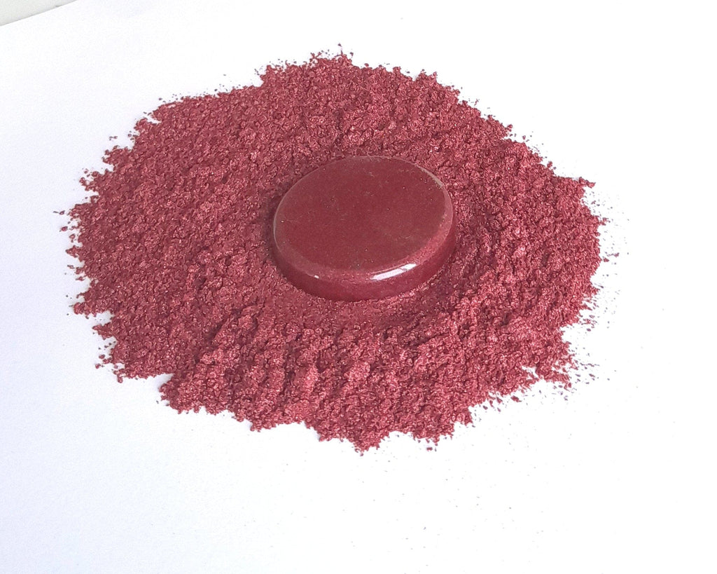 Penny Pearl Pigment - 10gms Bestow Charms